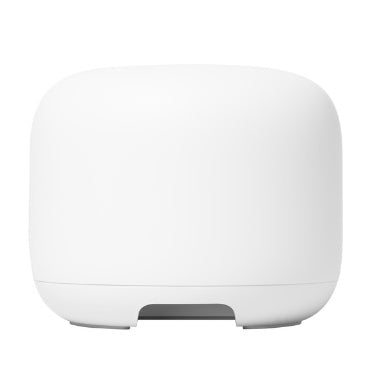 Google Nest Wi-Fi Home Router (2019) product image 2