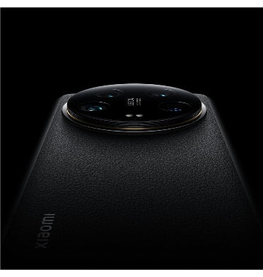 Xiaomi 14 Ultra 512gb/16gb Black product image 3