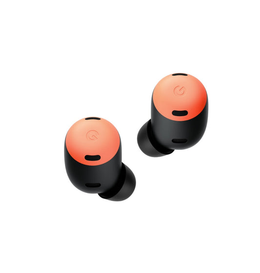 Google Pixel Buds Pro Coral (2022) product image 2