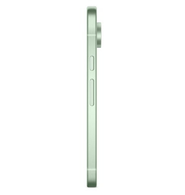 Google Pixel 9 128gb/12gb Wintergreen product image 4