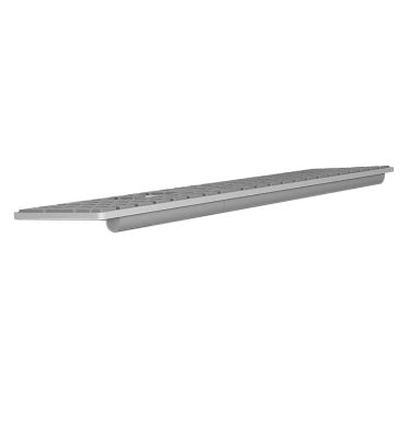 Microsoft Surface Keyboard product image 3