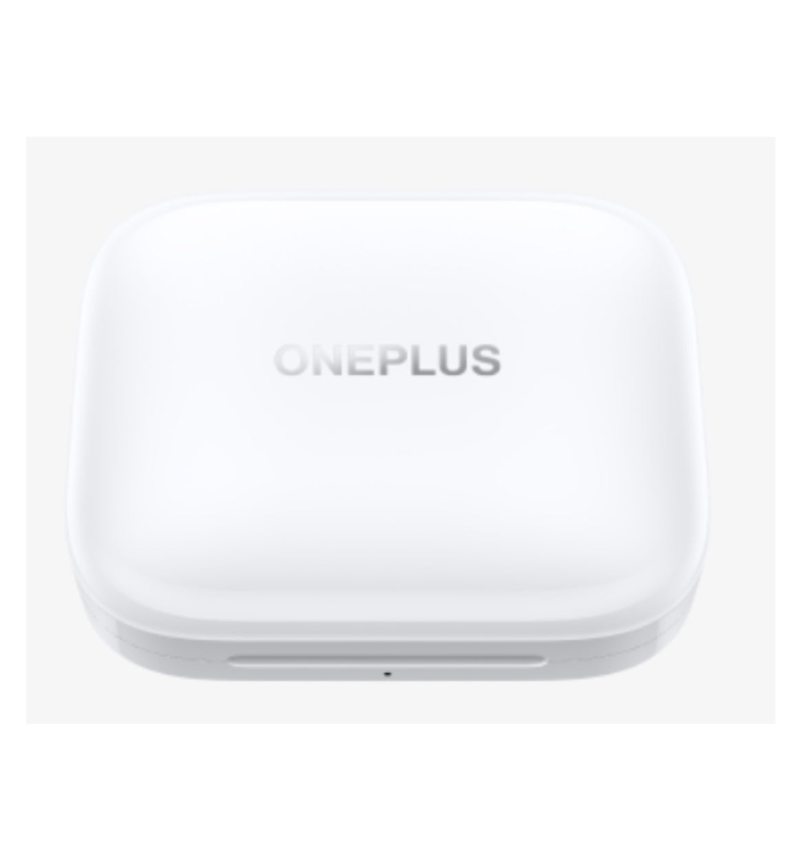 Oneplus Buds Pro Glossy White product image 4