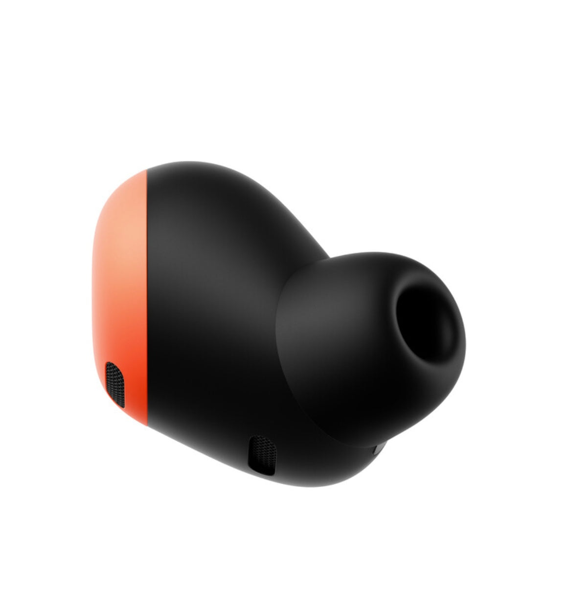 Google Pixel Buds Pro Coral (2022) product image 3