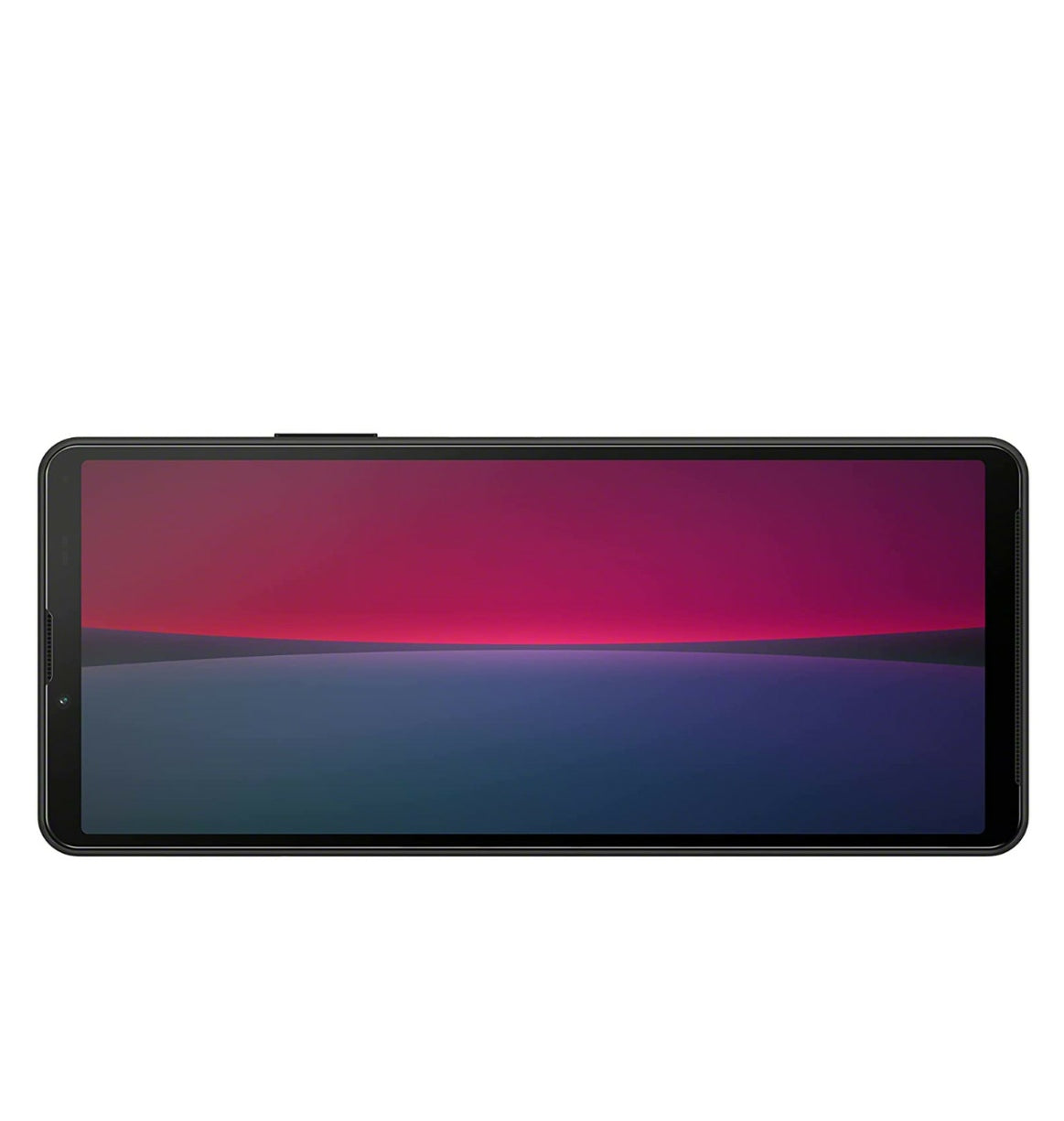Sony Xperia 10 Iv 128gb/6gb Dual SIM Black product image 4