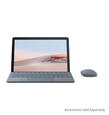 Microsoft Surface Go 2 64gb/4gb Open Box product image 4