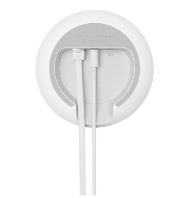Google Nest Wi-Fi Home Router & Point Mist (2019) product image 7