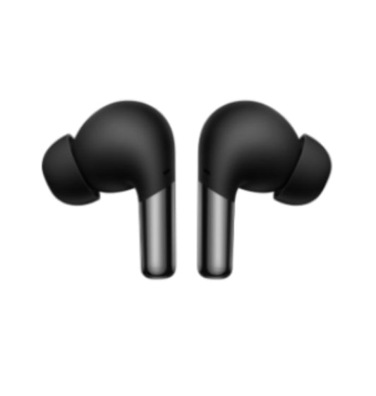 Oneplus Buds Pro Matte Black product image 1
