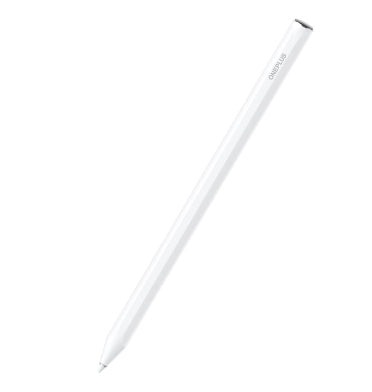 Oneplus Pad Wireless Magnetic Stylus Pen product image 1