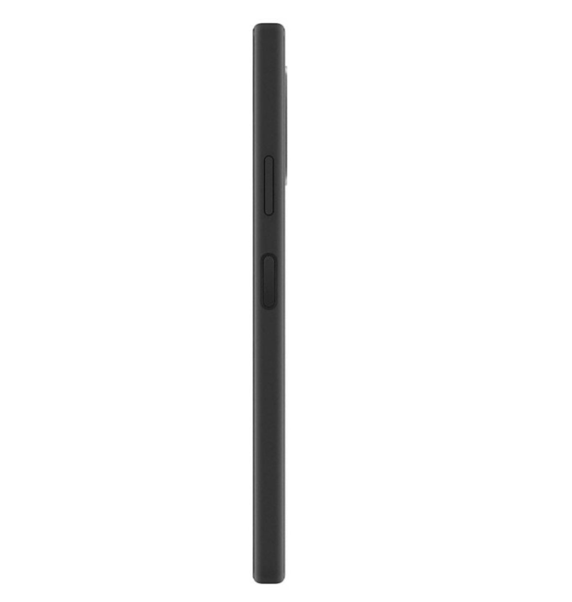 Sony Xperia 10 Iv 128gb/6gb Dual SIM Black product image 6