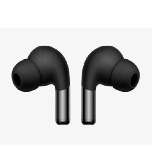 Oneplus Buds Pro Matte Black product image 2