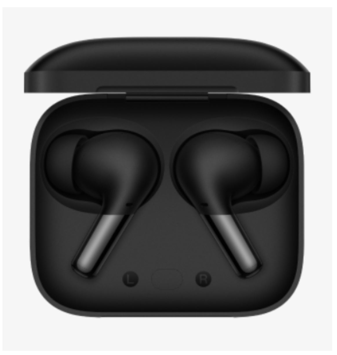 Oneplus Buds Pro Matte Black product image 3