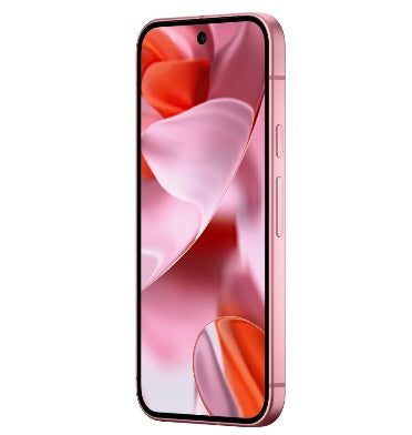 Google Pixel 9 256gb/12gb Peony product image 3