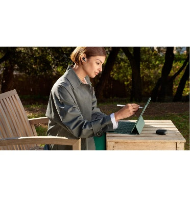Oneplus Pad Wireless Magnetic Stylus Pen product image 4