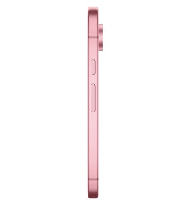 Google Pixel 9 256gb/12gb Peony product image 4
