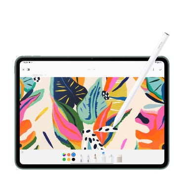 Oneplus Pad Wireless Magnetic Stylus Pen product image 5