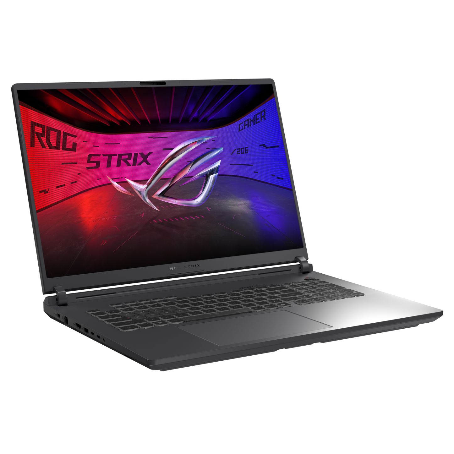 ASUS ROG Strix G18 Intel Core U9-290HX 16GB RAM & 1TB SSD RTX 5070 laptop image 5