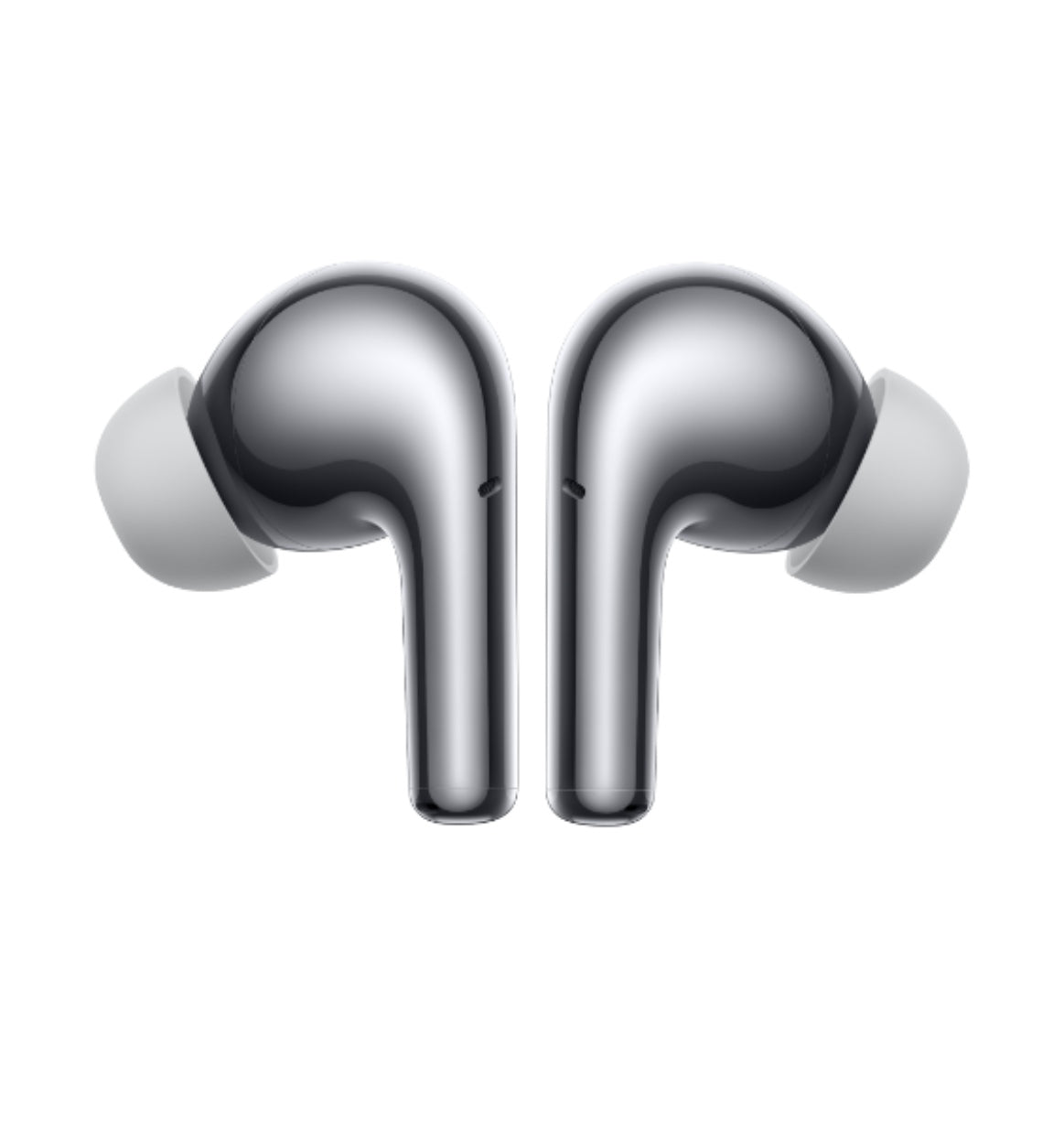 Oneplus Buds Pro Radiant Silver product image 1