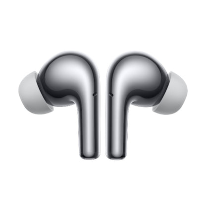 Oneplus Buds Pro Radiant Silver