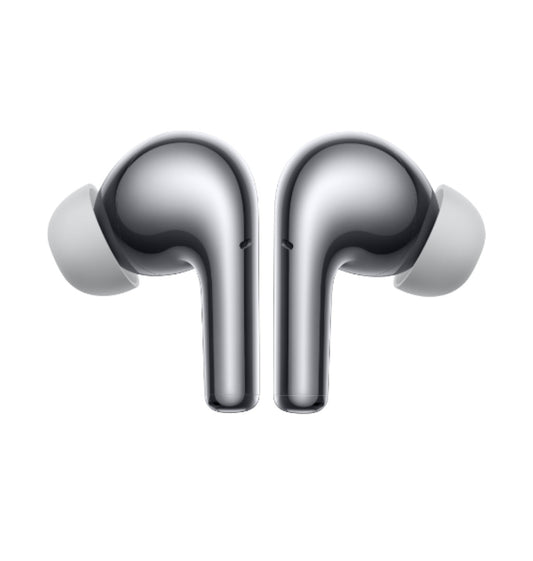 Oneplus Buds Pro Radiant Silver product image 1