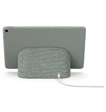 Google Pixel Tablet With Charging Speaker Dock 128gb Hazel product image 2