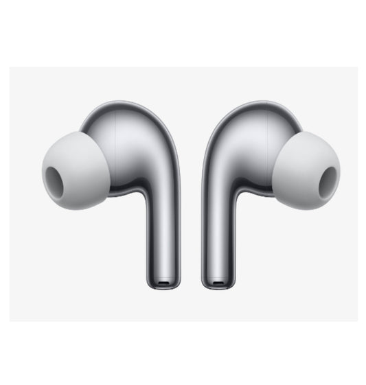 Oneplus Buds Pro Radiant Silver product image 2