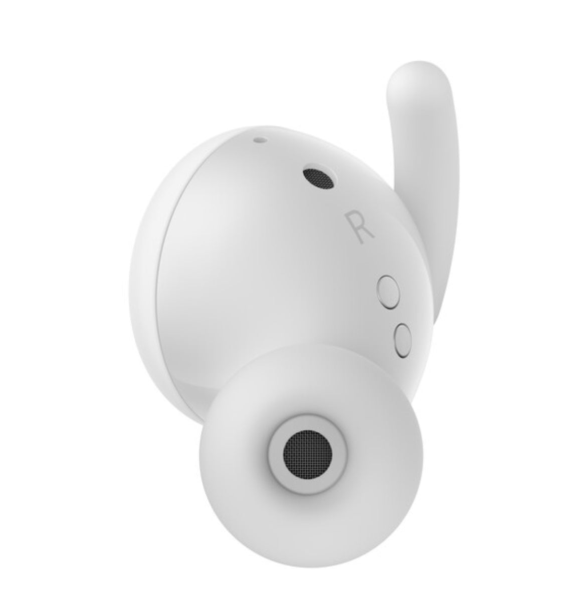 Google Pixel Buds A-Series Clearly White (2021) product image 3