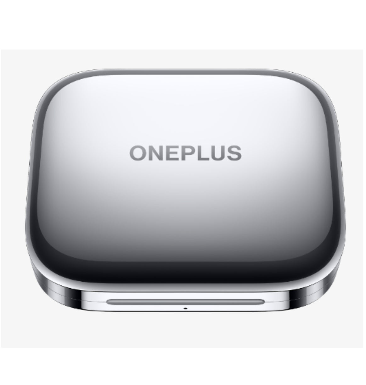 Oneplus Buds Pro Radiant Silver product image 3