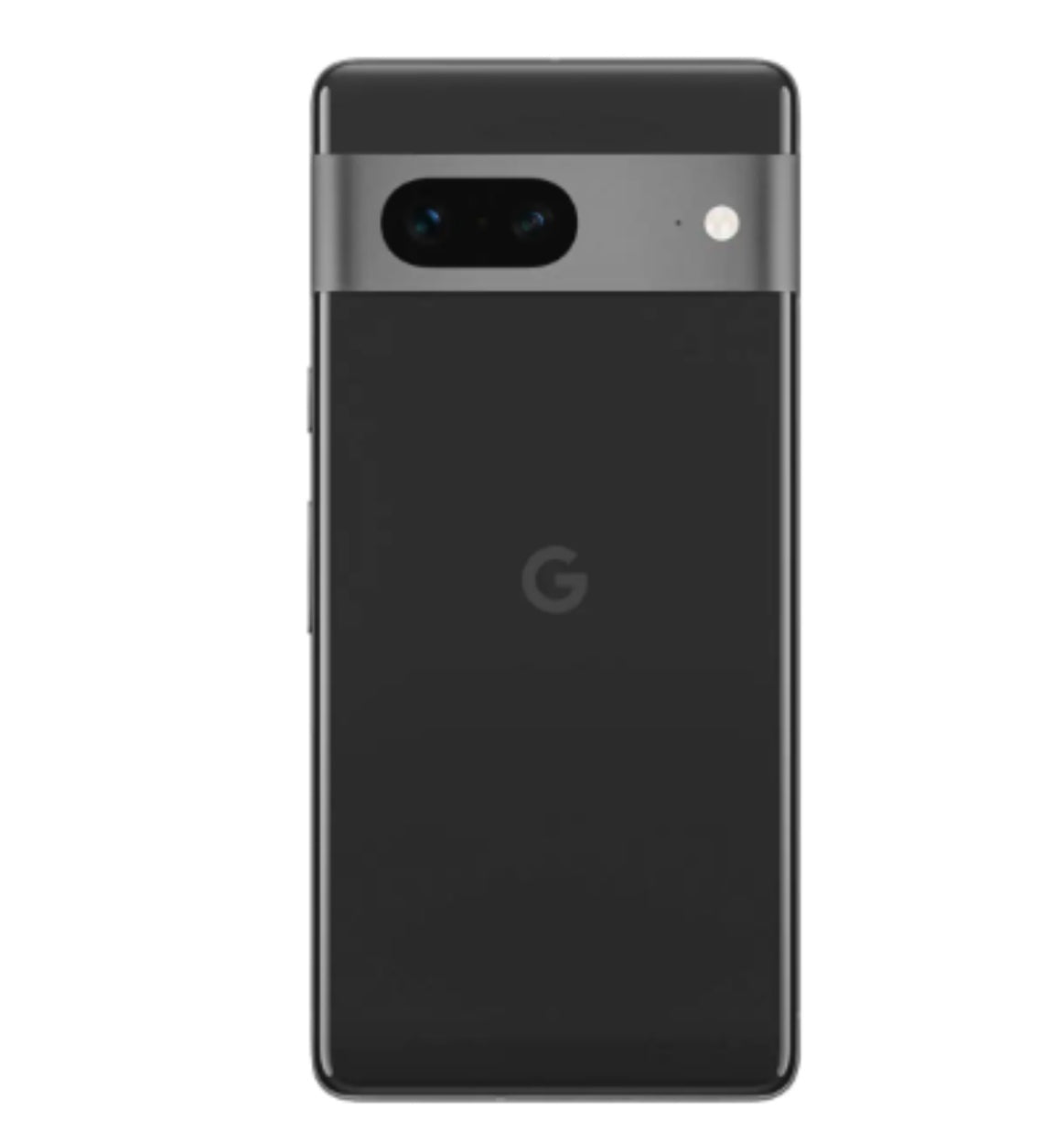 Google Pixel 7 128gb/8gb Obsidian product image 4