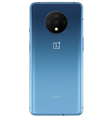 Oneplus 7t 128gb/8gb Dual SIM Glacier Blue product image 3