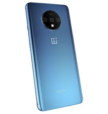 Oneplus 7t 128gb/8gb Dual SIM Glacier Blue product image 4