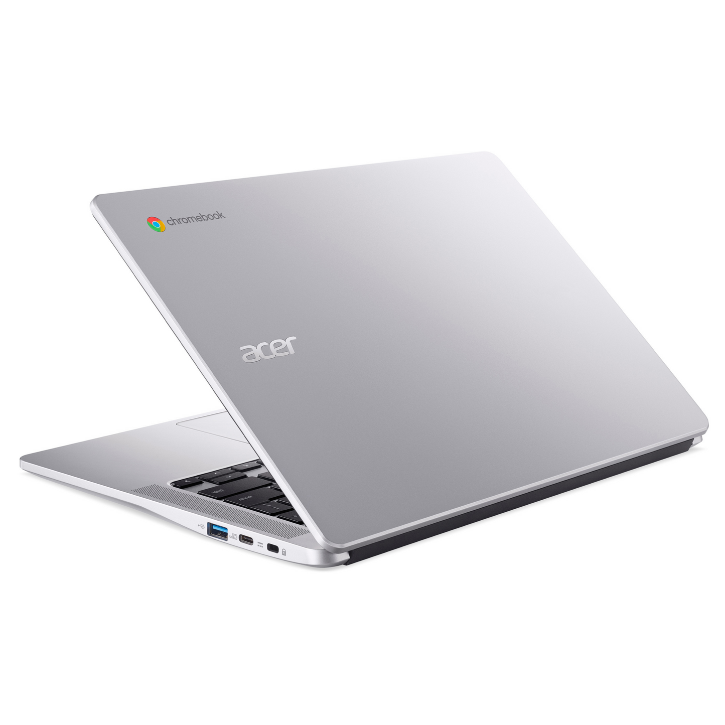 Acer 314 Intel Celeron N4500 4GB RAM 64GB eMMC Chromebook laptop image 8