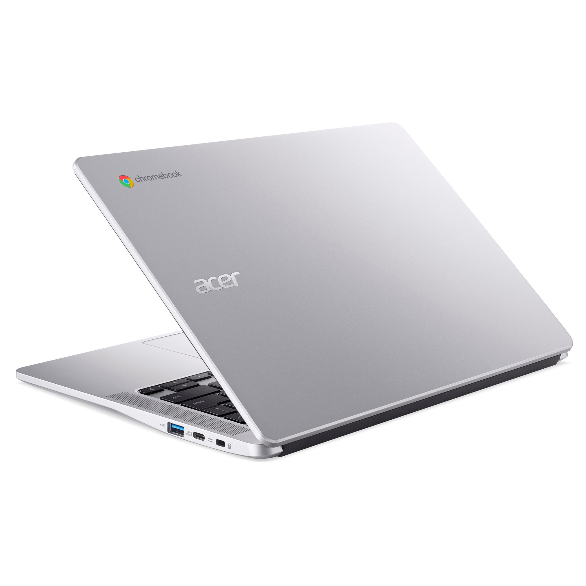 Acer 314 Intel Celeron N4500 4GB RAM 64GB eMMC Chromebook laptop image 8