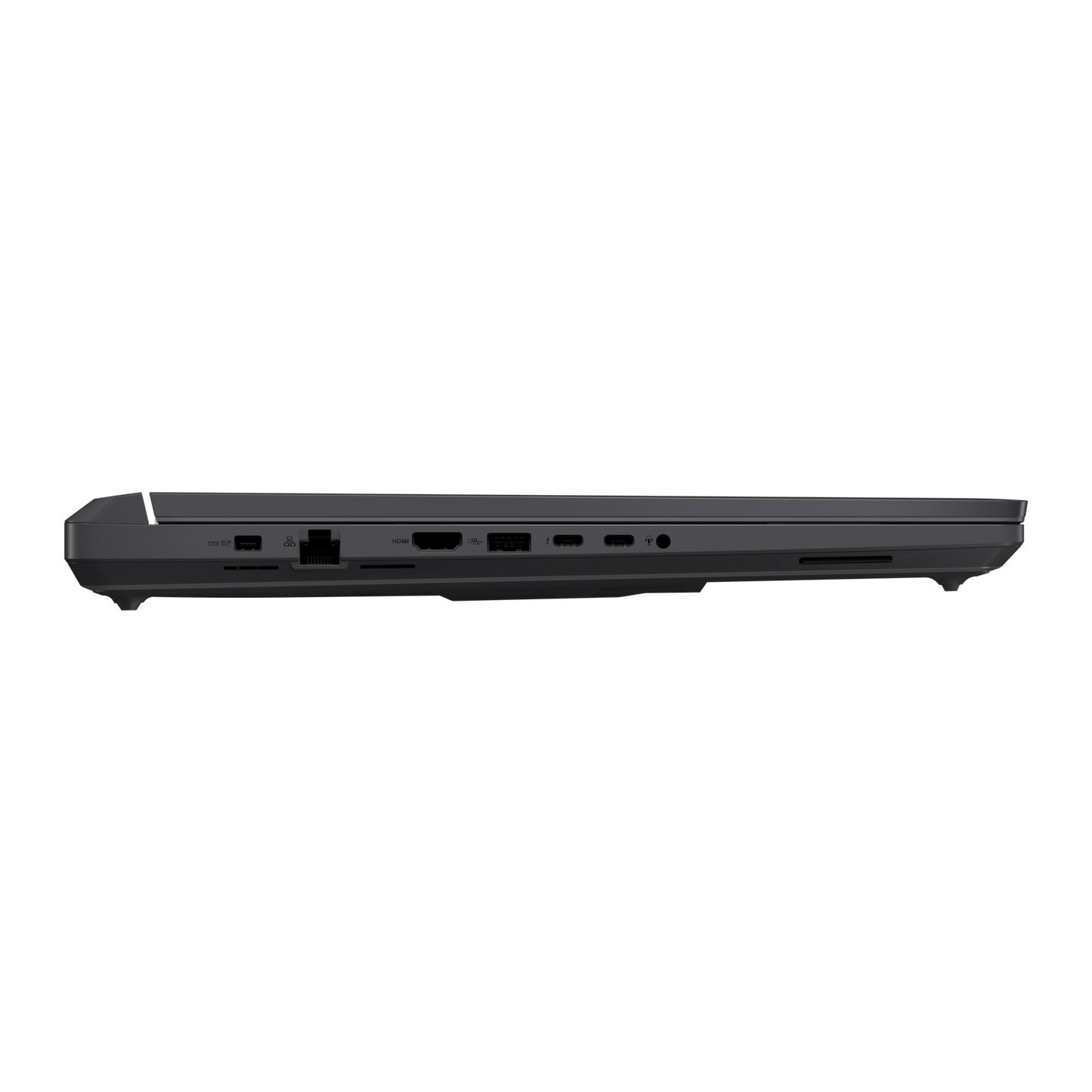 ASUS ROG Strix G18 Intel Core U9-290HX 16GB RAM & 1TB SSD RTX 5070 laptop image 6