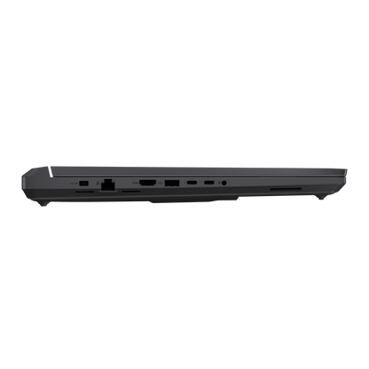 ASUS ROG Strix G18 Intel Core U9-290HX 16GB RAM & 1TB SSD RTX 5070 — in use