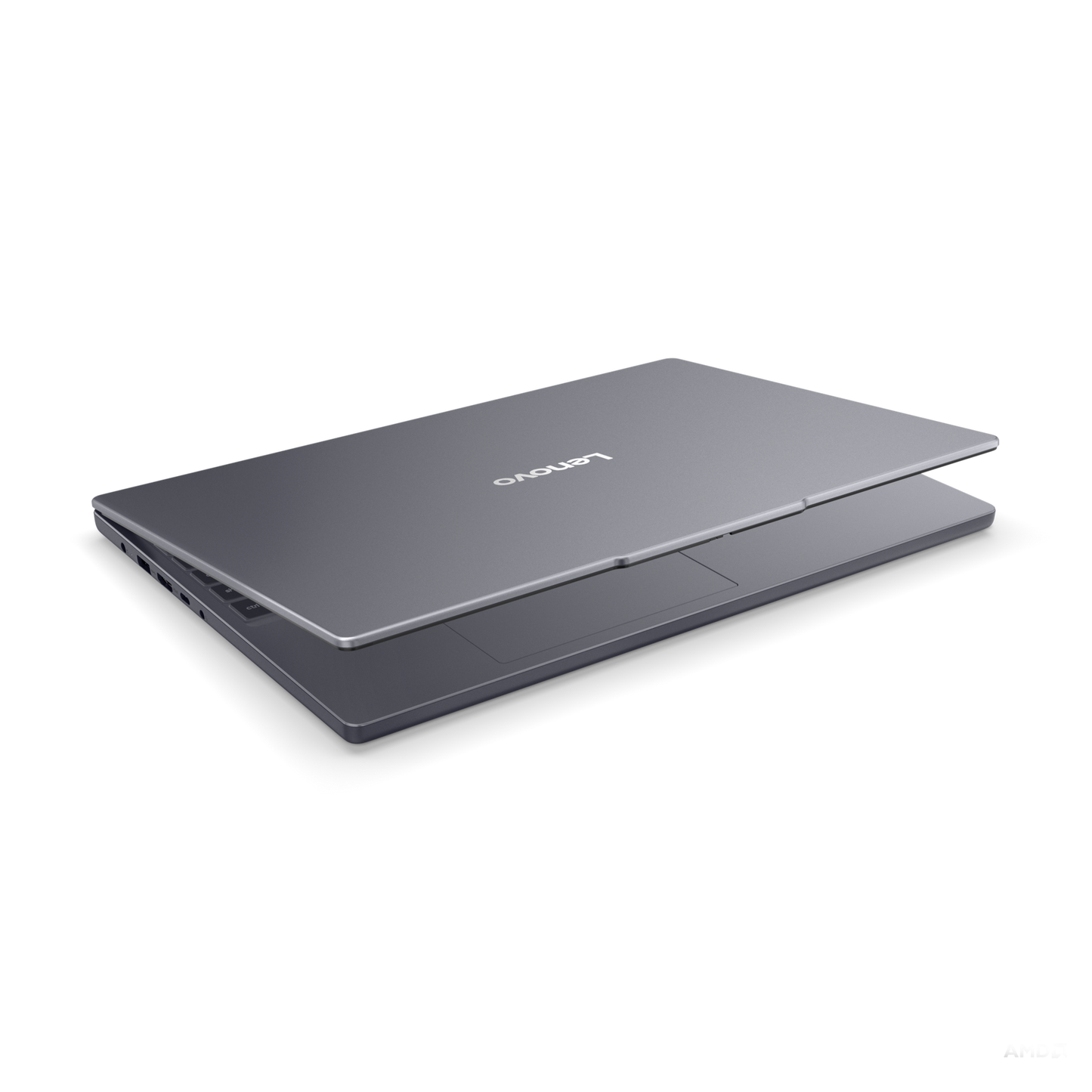 Lenovo IdeaPad 3 AMD Ryzen 7 170 16GB RAM and 512GB SSD Laptop laptop image 4