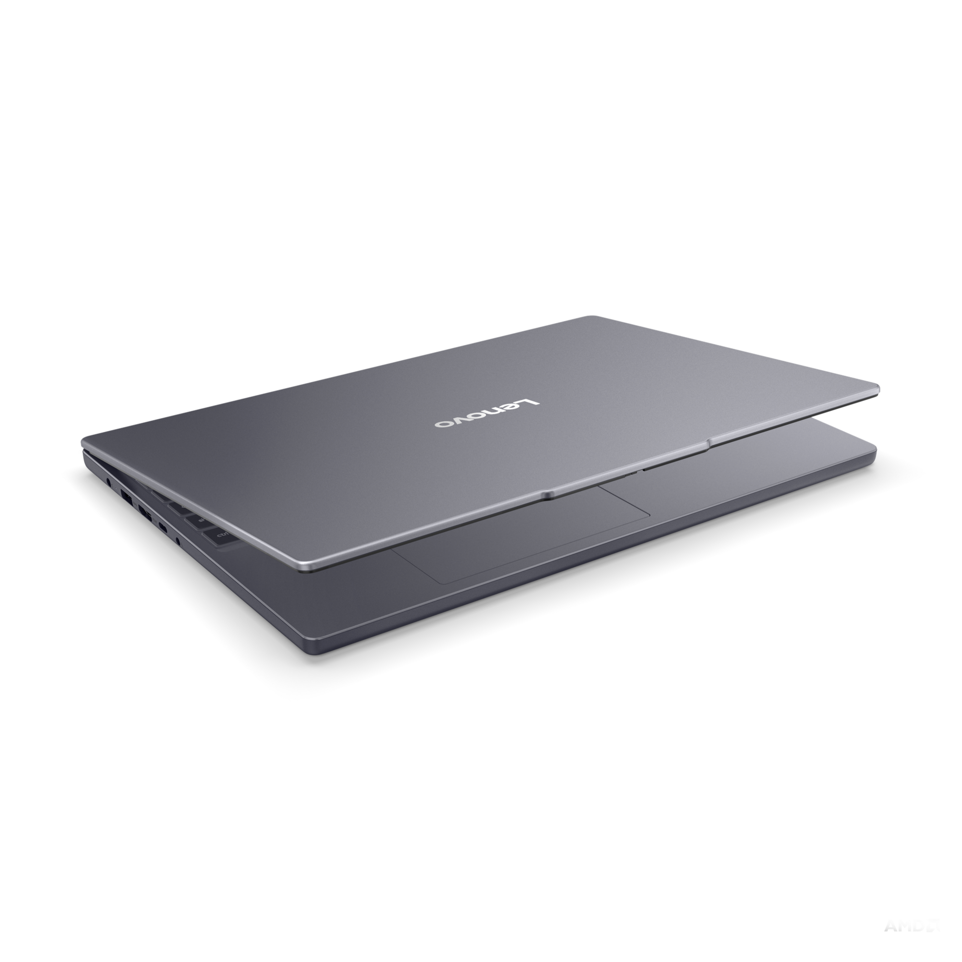 Lenovo IdeaPad 3 AMD Ryzen 7 170 16GB RAM and 512GB SSD Laptop laptop image 4