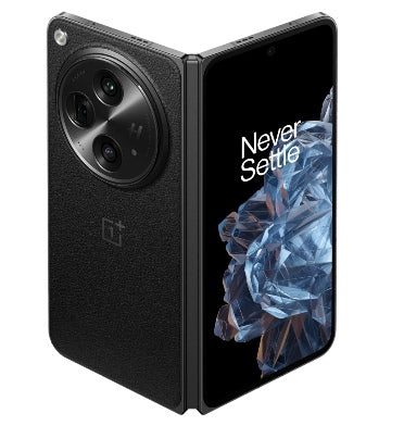 Oneplus Open 512gb/16gb Dual SIM Voyager Black product image 1