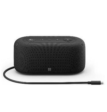 Microsoft Audio Dock product image 2