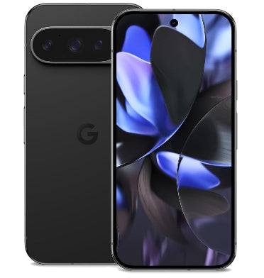 Google Pixel 9 Pro Xl 256gb/16gb Obsidian New/Open Box product image 1