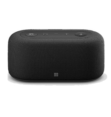 Microsoft Audio Dock product image 1