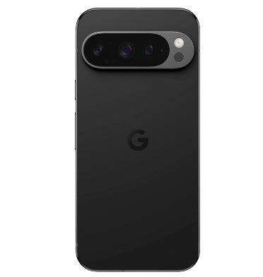Google Pixel 9 Pro Xl 256gb/16gb Obsidian New/Open Box product image 2