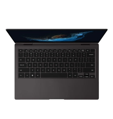 Samsung Galaxy Book 2 Pro 360 15.6" I7 1tb/16gb Graphite (2022) product image 4