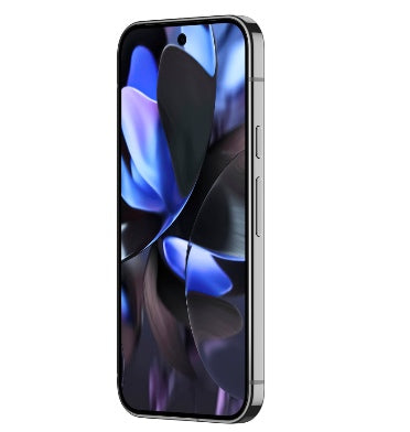 Google Pixel 9 Pro Xl 256gb/16gb Obsidian New/Open Box product image 3