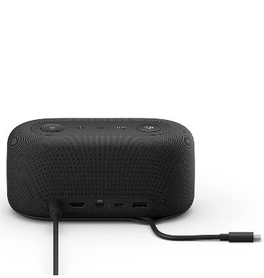 Microsoft Audio Dock product image 3