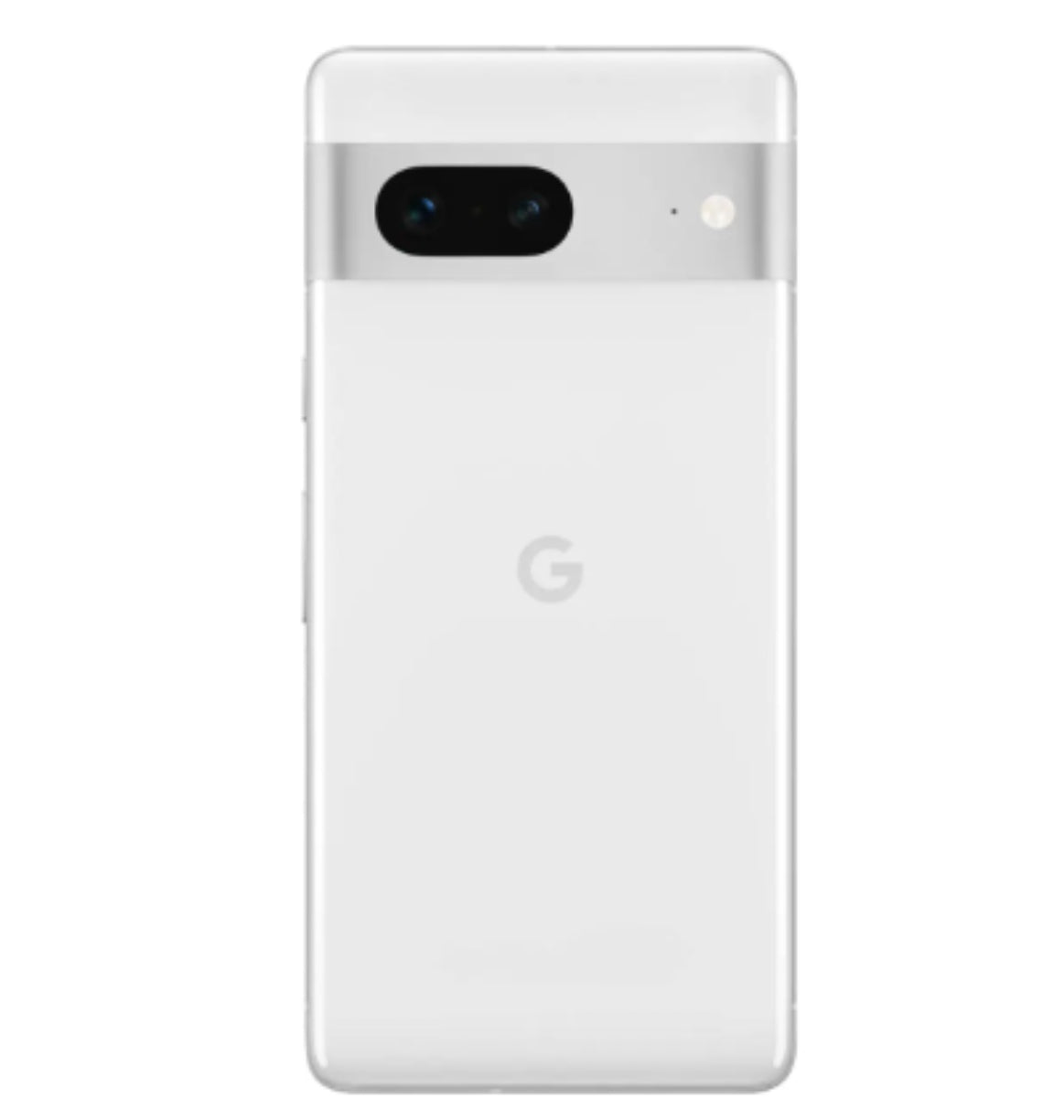 Google Pixel 7 256gb/8gb Snow product image 4