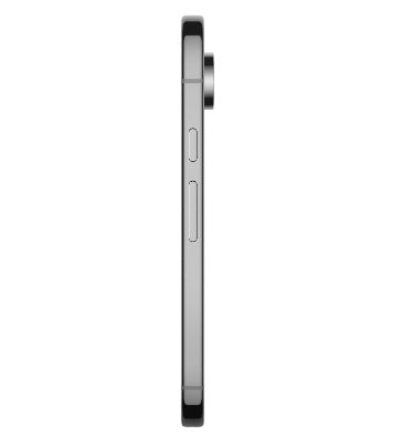 Google Pixel 9 Pro 512gb/16gb Obsidian product image 4