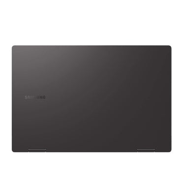 Samsung Galaxy Book 2 Pro 360 15.6" I7 1tb/16gb Graphite (2022) product image 7