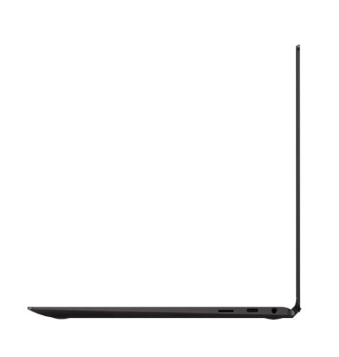 Samsung Galaxy Book 2 Pro 360 15.6" I7 1tb/16gb Graphite (2022) product image 8