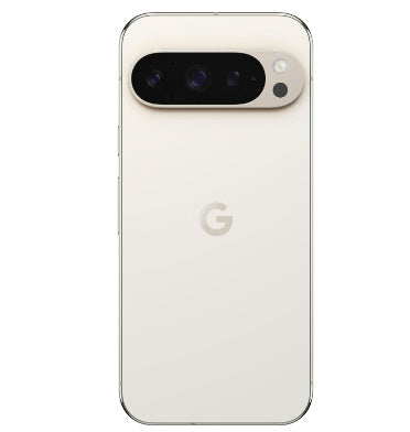 Google Pixel 9 Pro 512gb/16gb Porcelain product image 2