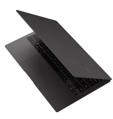 Samsung Galaxy Book 2 Pro 360 15.6" I7 1tb/16gb Graphite (2022) product image 9
